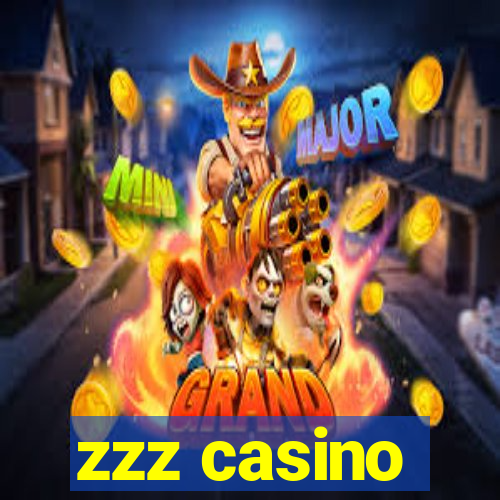 zzz casino